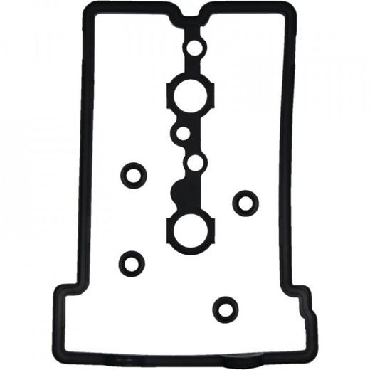 VALVE COVER GASKET WINDEROSA VCG 819124
