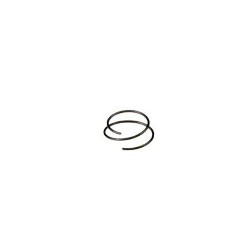 NON RETURN SPRING KYB 110560000201