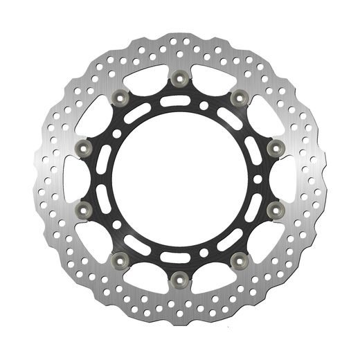 STABDŽIŲ DISKAS NG 1943XG