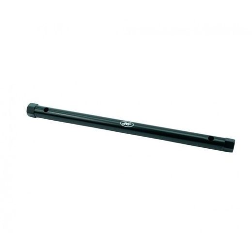 FRONT FORK CARTRIDGE HOLDING TOOL K-TECH 113-030-322 MALE 19.00/22.00 MM