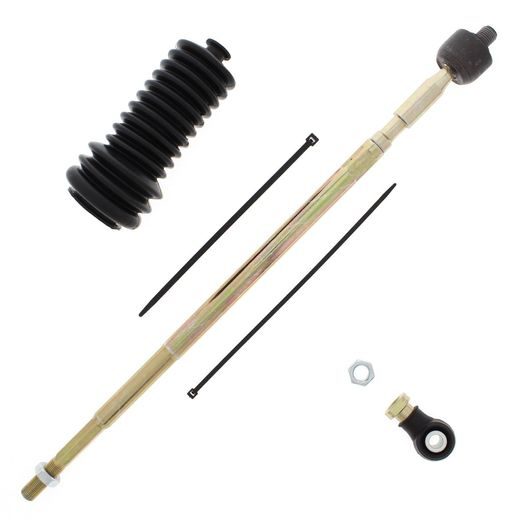 TIE ROD END KIT ALL BALLS RACING TRE51-1049-R DEŠINĖ