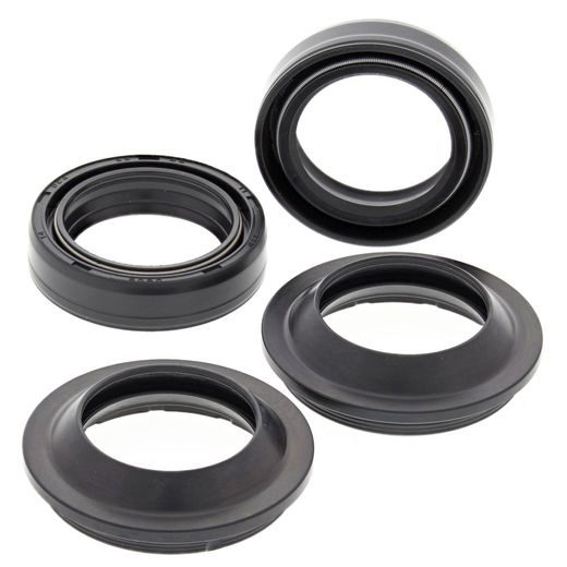 FORK AND DUST SEAL KIT ALL BALLS RACING FDS56-113