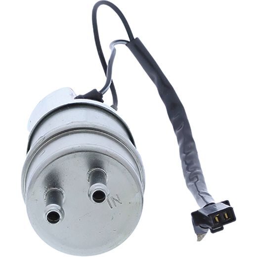 FUEL PUMP KIT ALL BALLS RACING 47-2072