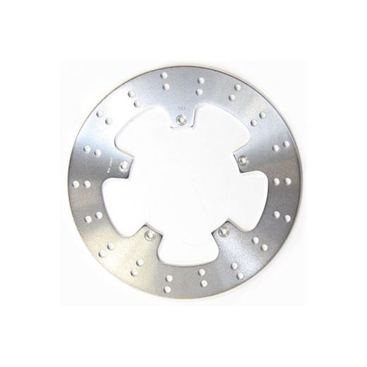 STABDŽIŲ DISKAS EBC MD983D