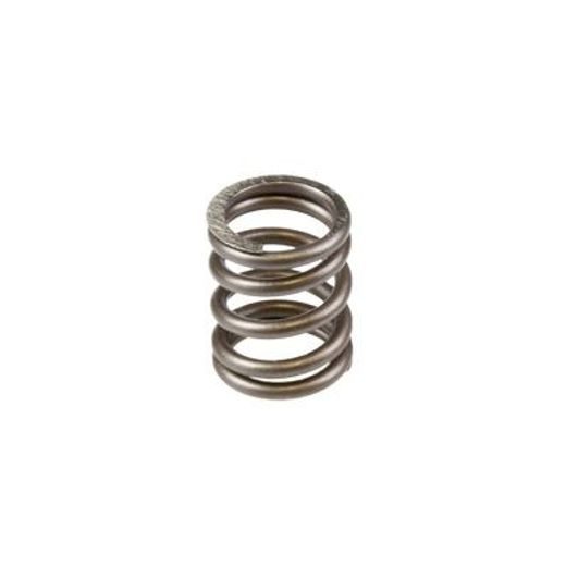 FF TOP OUT SPRING KYB 110480004210 12MM / K=30N