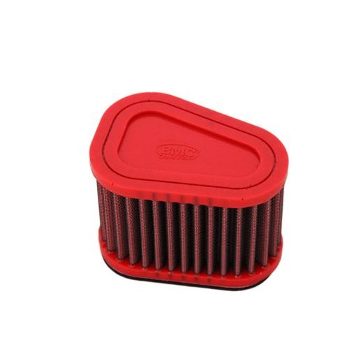 PAGERINTŲ CHARAKTERISTIKŲ ORO FILTRAS BMC FM240/15