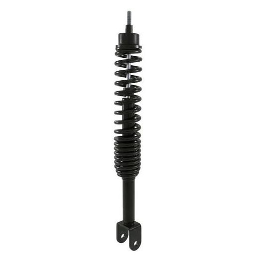 SHOCK ABSORBER FORSA 204550932 GALINIS