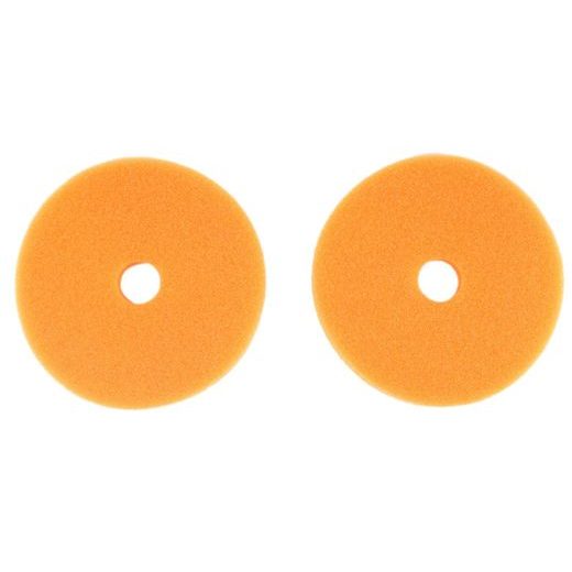 ORO FILTRAS TWINAIR 152616