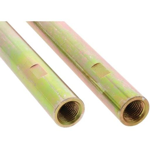 TIE ROD ONLY KIT ALL BALLS RACING 51-5013