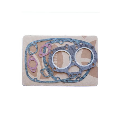 VARIKLIO TARPIKLIŲ RINKINYS TOPEND ATHENA P400078600500