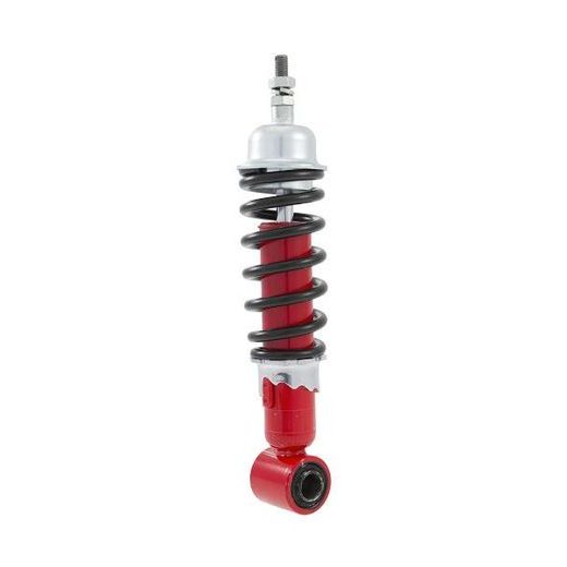 SHOCK ABSORBER RMS 204584251 PRIEKINIŲ