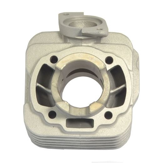 CILINDRO KOMPLEKTAS ATHENA 071300 STANDARD BORE (WITHOU HEAD) D 40 MM, 50 CC