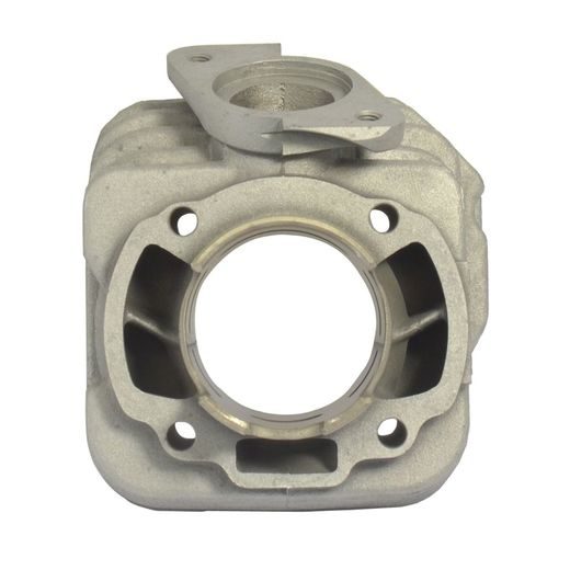 CILINDRO KOMPLEKTAS ATHENA 072100 BIG BORE (WITH HEAD) D 47,6 MM, 73CC