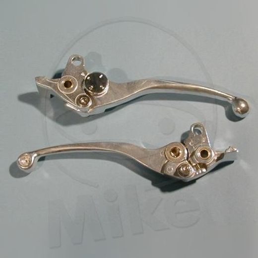 SANKABOS RANKENĖLĖ JMT PS 2508 IŠ KALTINIO METALO