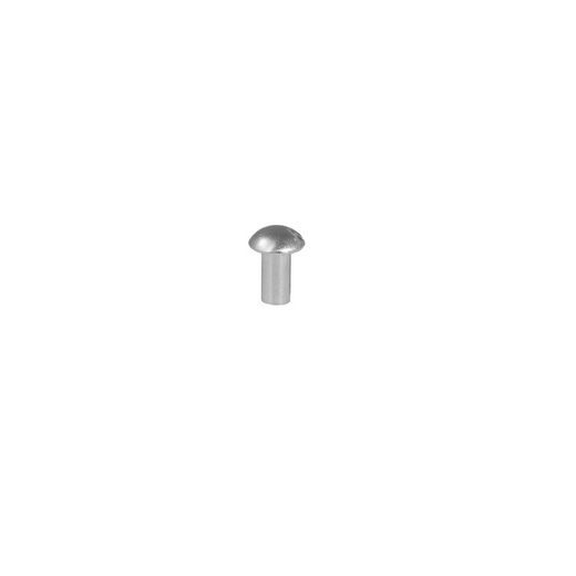 BADGE RIVET RMS 142720849