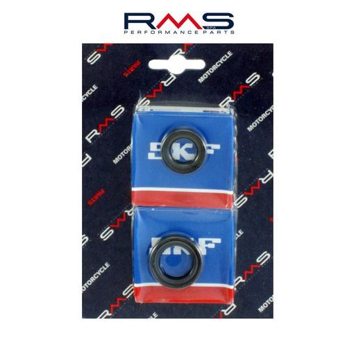 ALKŪNINIO VELENO APTARNAVIMO KOMPLEKTAS RMS 100200610