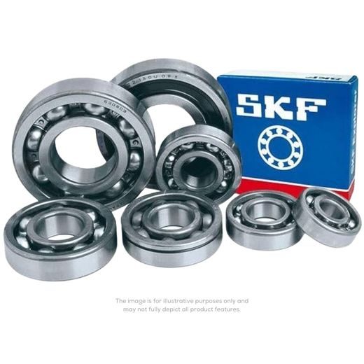 GUOLIS SKF MU130190120AA HK1312