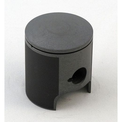 STŪMOKLIO RINKINYS AOKI D