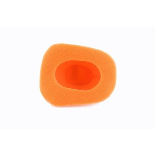 ORO FILTRAS TWINAIR 151100