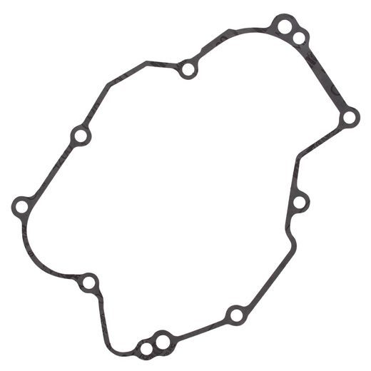 IGNITION COVER GASKET WINDEROSA ICG 816222