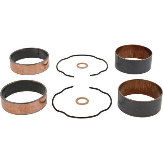 FORK BUSHING KIT ALL BALLS RACING 38-6163
