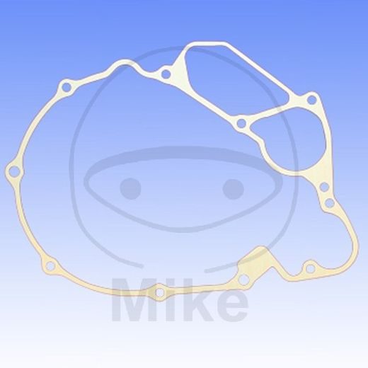 GENERATOR COVER GASKET ATHENA S410210149068
