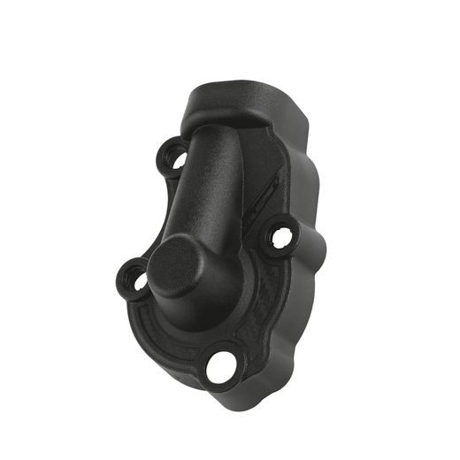 WATERPUMP PROTECTOR POLISPORT 8494100001, JUODOS SPALVOS