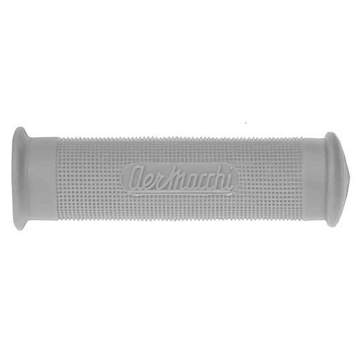 RANKENŲ KOMPLEKTAS VAIRAMS ARIETE 00664/65/A (PORA)