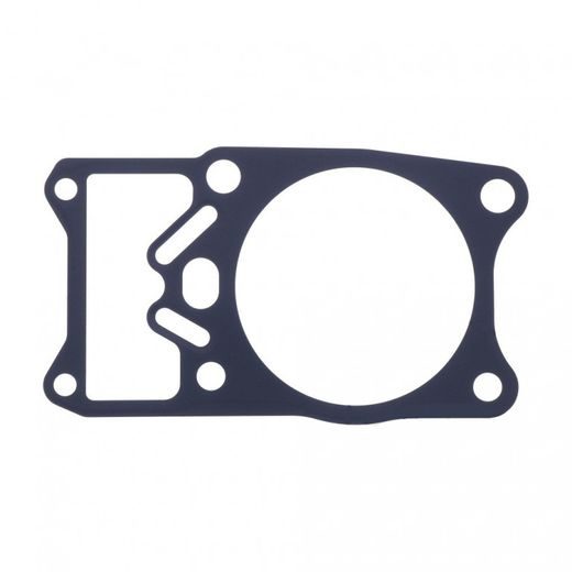 CYLINDER BASE GASKET ATHENA