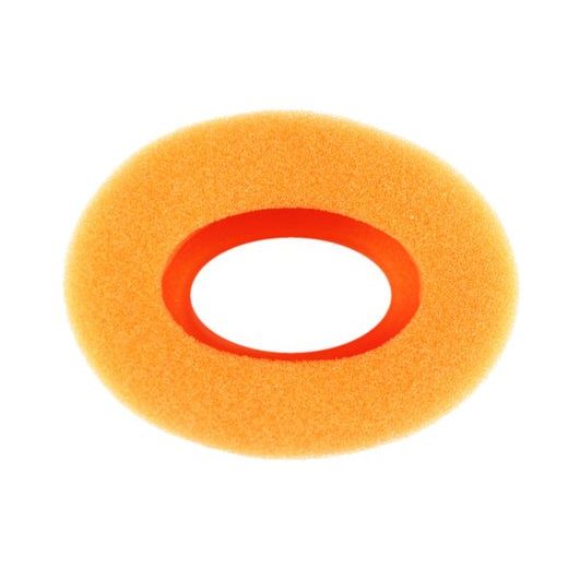 ORO FILTRAS TWINAIR 153113