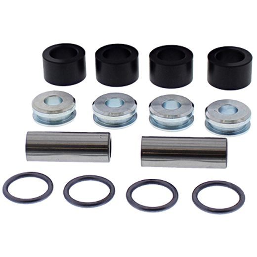 A-ARM BEARING AND SEAL KIT ALL BALLS RACING 50-1206 AK50-1206 LOWER