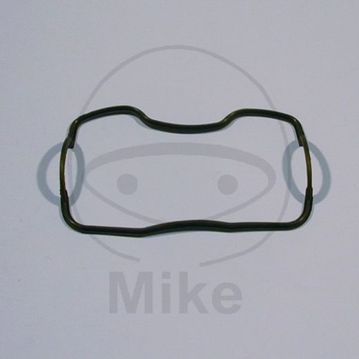VALVE COVER GASKET ATHENA S410210015049