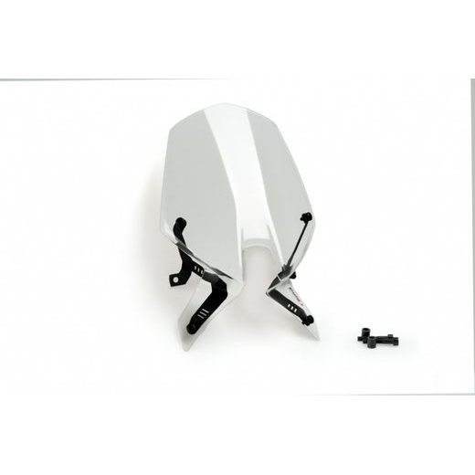 WINDSHIELD PUIG NEW GEN. SPORT 20712W SKAIDRUS