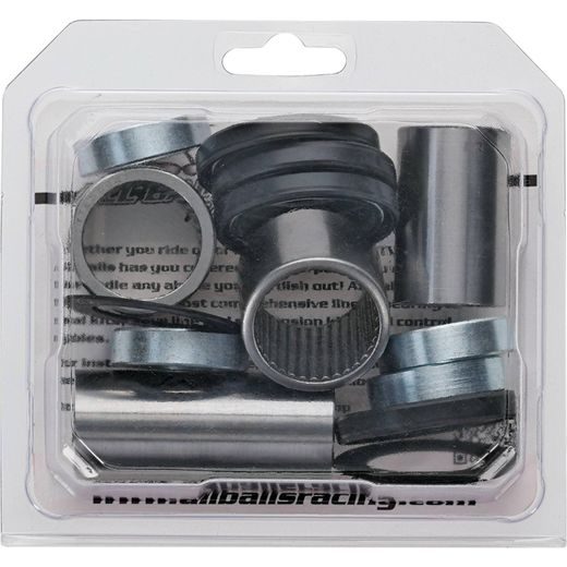 SWING ARM BEARING KIT ALL BALLS RACING SAB28-1229