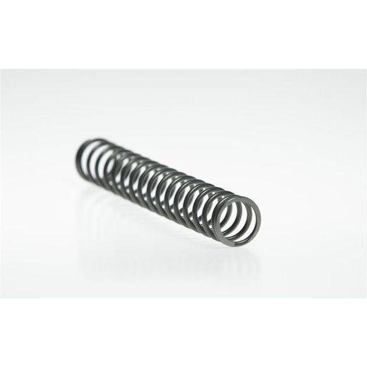 BALANCE SPRING KYB 110480002701 188MM 3.2N