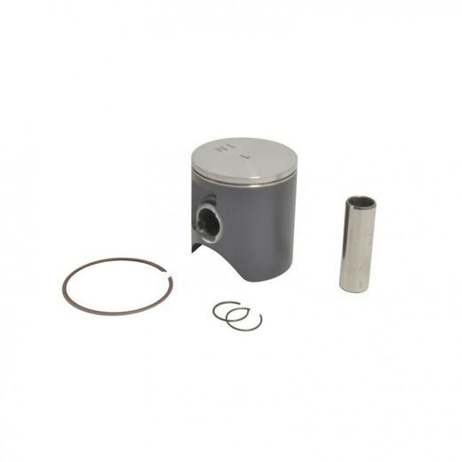 CAST-LITE PISTON KIT ATHENA S4C05400001C D 53,96MM