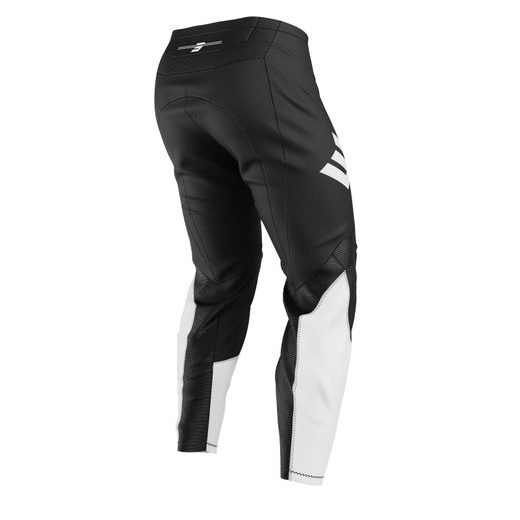 PANTS SHOT DRAW PRIVATE A05-11D-A05-28, BALTOS SPALVOS 28 DYDŽIO