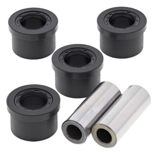 A-ARM BEARING AND SEAL KIT ALL BALLS RACING 50-1089