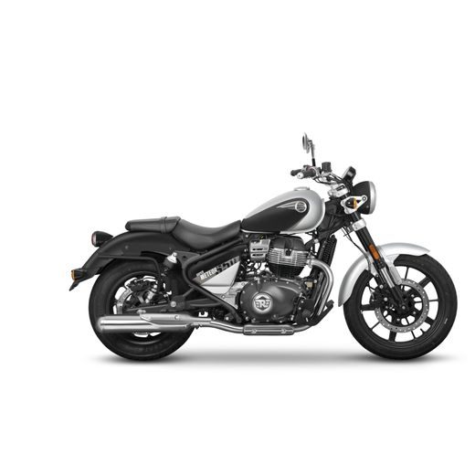 3P SISTEMOS TVIRTINIMO KOMPLEKTAS SHAD R0SP63IF