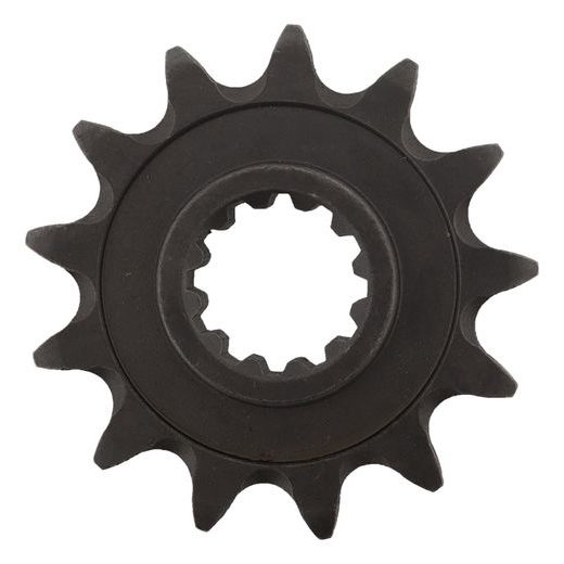 PRIEKINĖ ŽVAIGŽDĖ SUPERSPROX CST-823:13 13T, 520