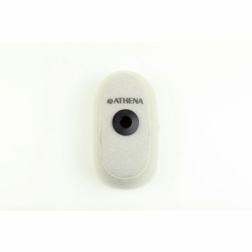ORO FILTRAS ATHENA S410210200097