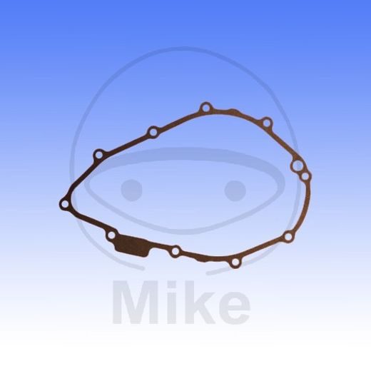 GENERATOR COVER GASKET ATHENA S410210017060
