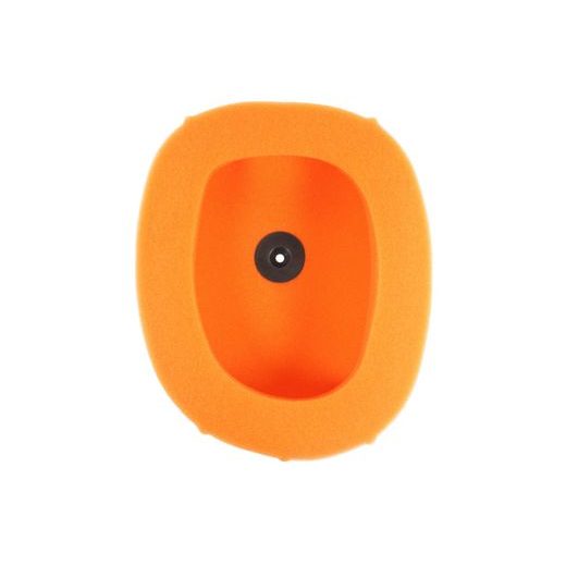 ORO FILTRAS TWINAIR 150224