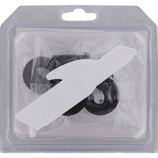 A-ARM KIT ALL BALLS RACING 50-1154