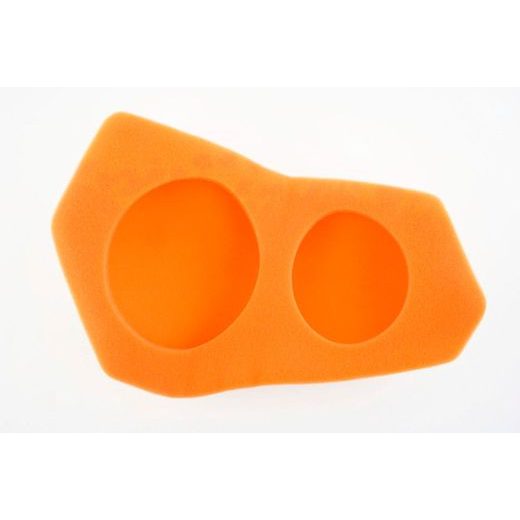 ORO FILTRAS TWINAIR 155503