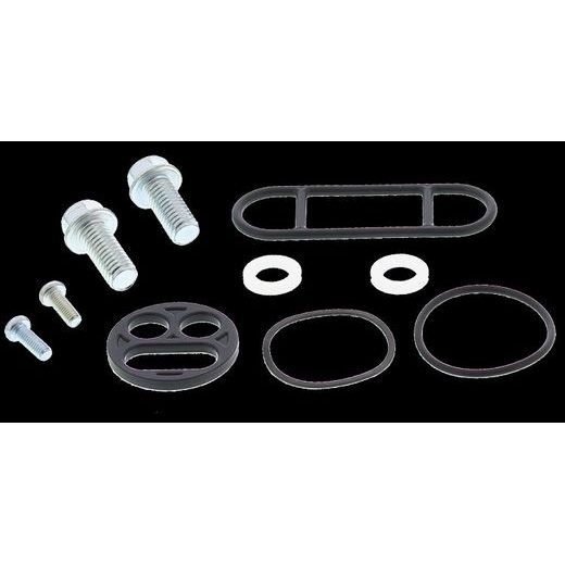 KURO KRANELIO REMONTINIS KOMPLEKTAS ALL BALLS RACING FT60-1132