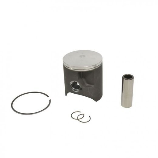 CAST-LITE PISTON KIT ATHENA S4C05400007C D 53,98MM