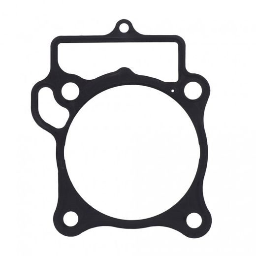 CYLINDER BASE GASKET ATHENA