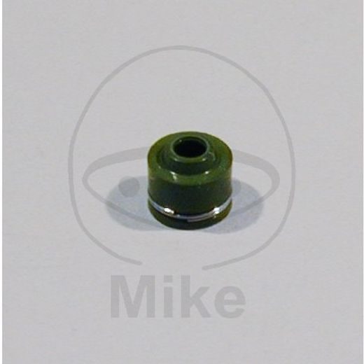 VALVE STEM SEAL ATHENA