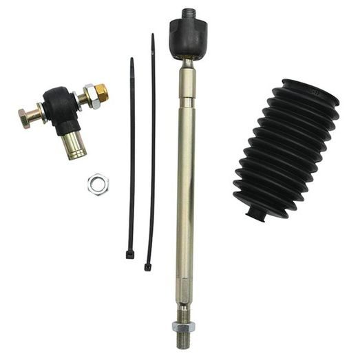 TIE ROD END KIT ALL BALLS RACING 51-1086-L 51-1086-L KAIRĖ